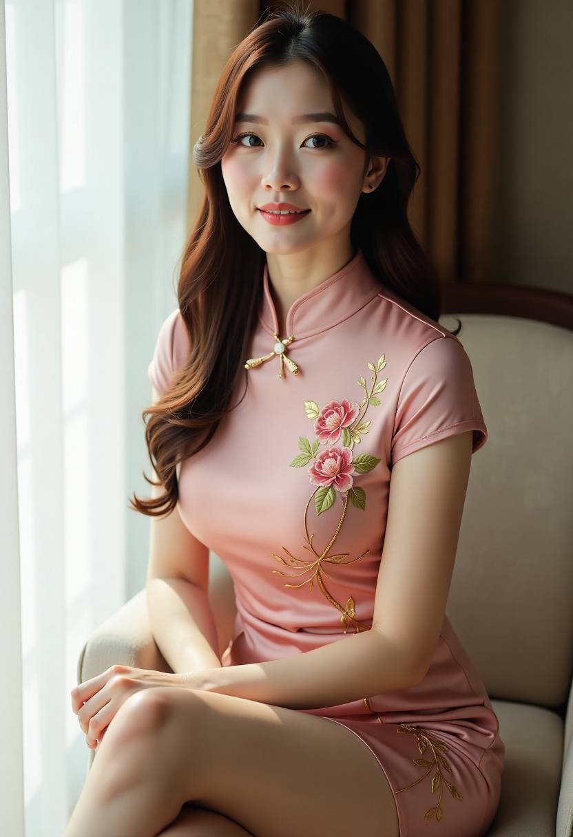 剧照7