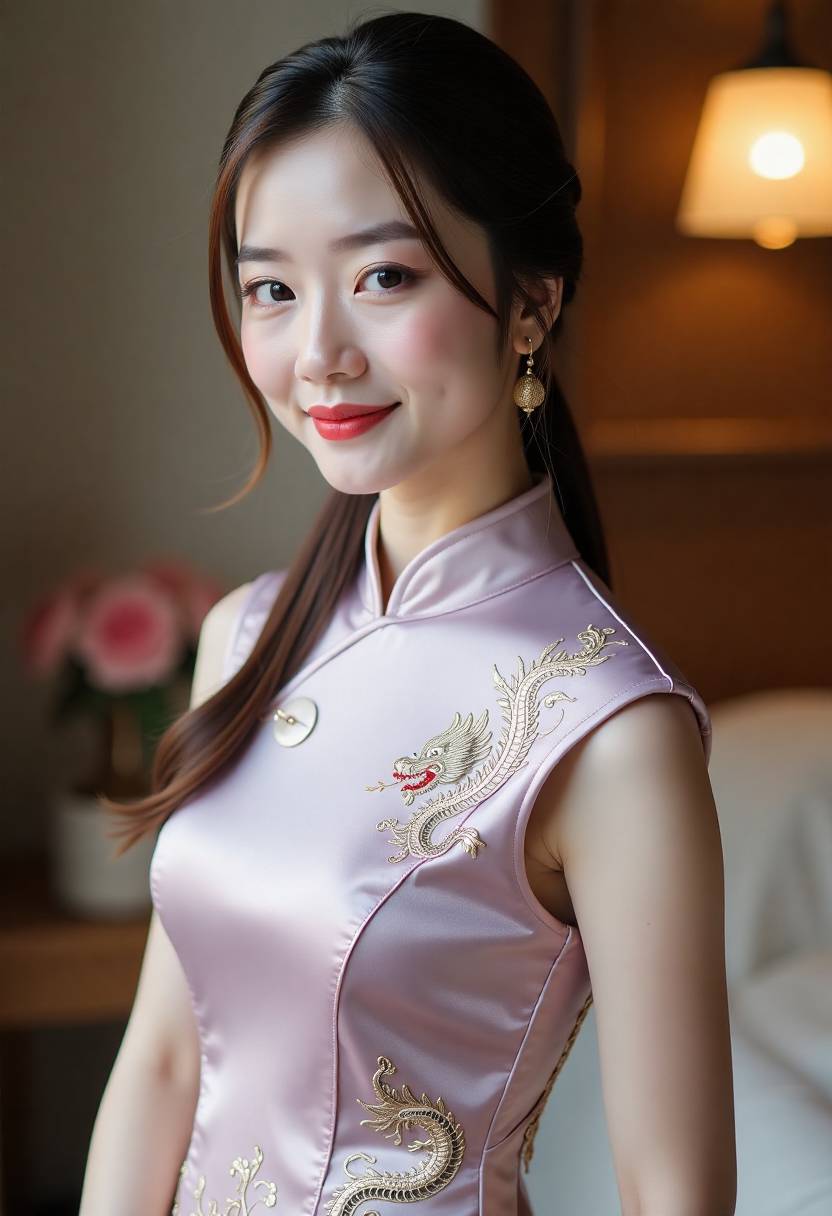 海报8