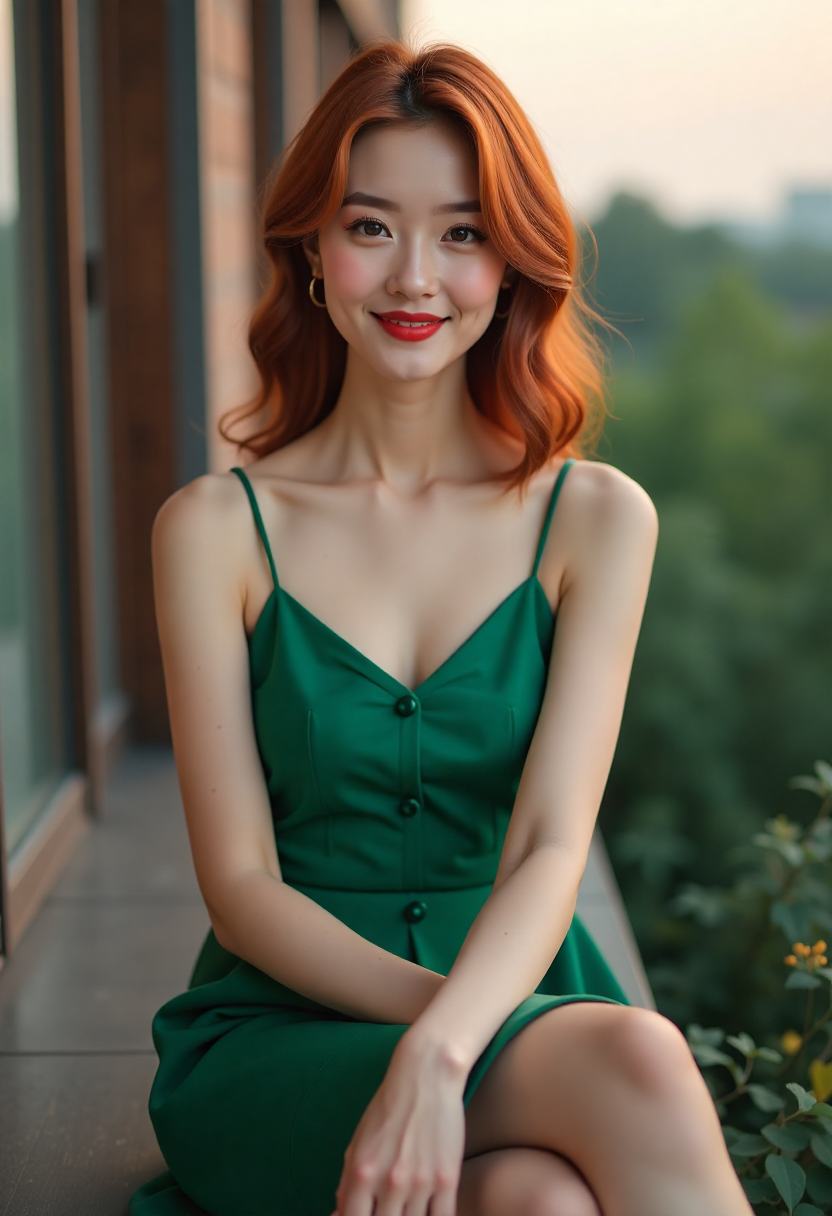 剧照10