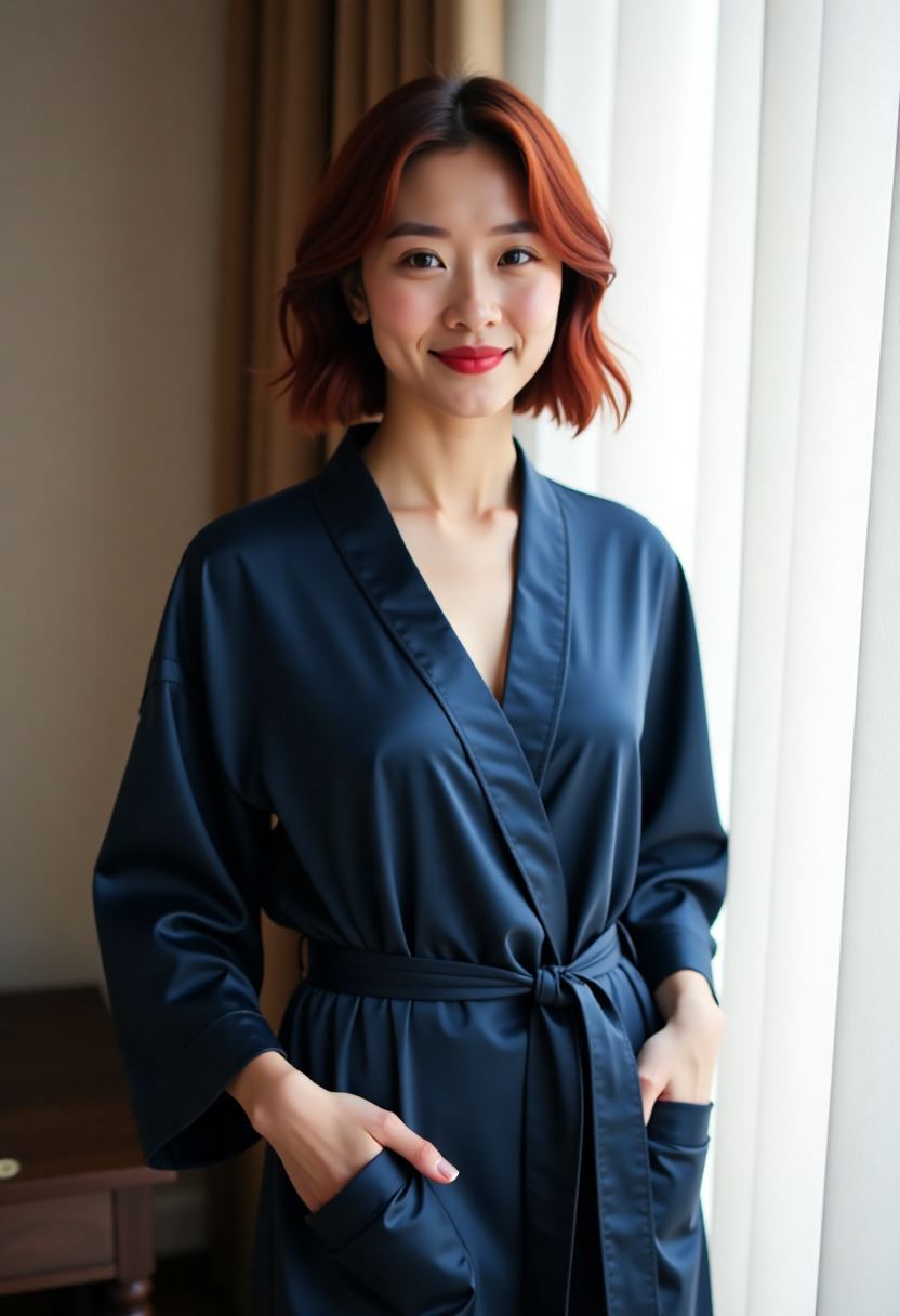 海报6
