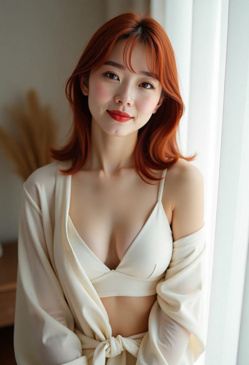 海报9
