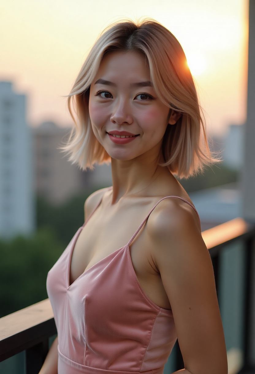 海报1