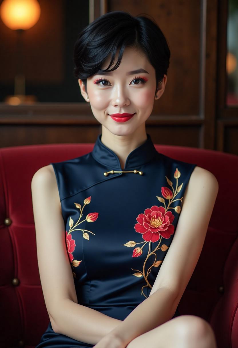 剧照2
