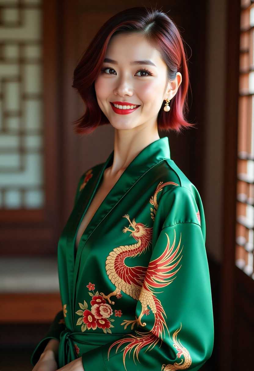 剧照9