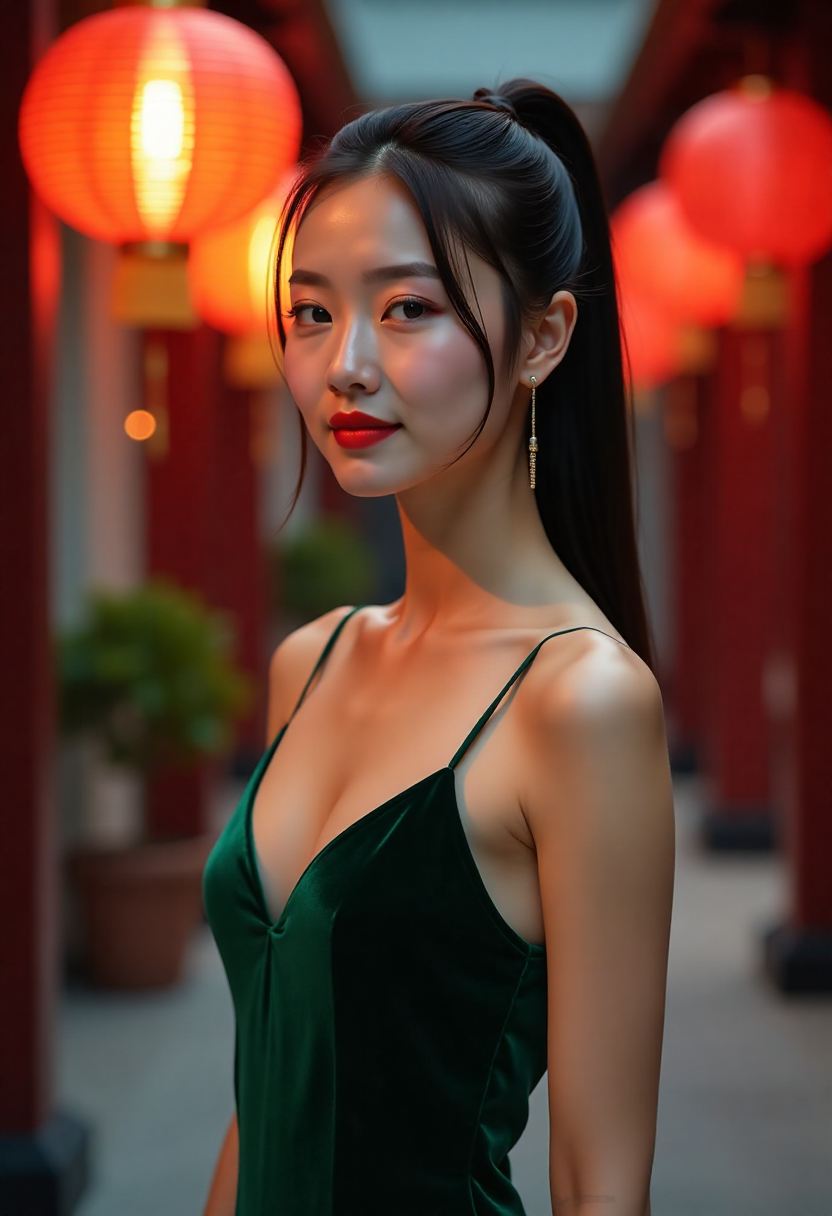 海报2