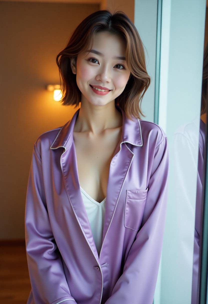海报7