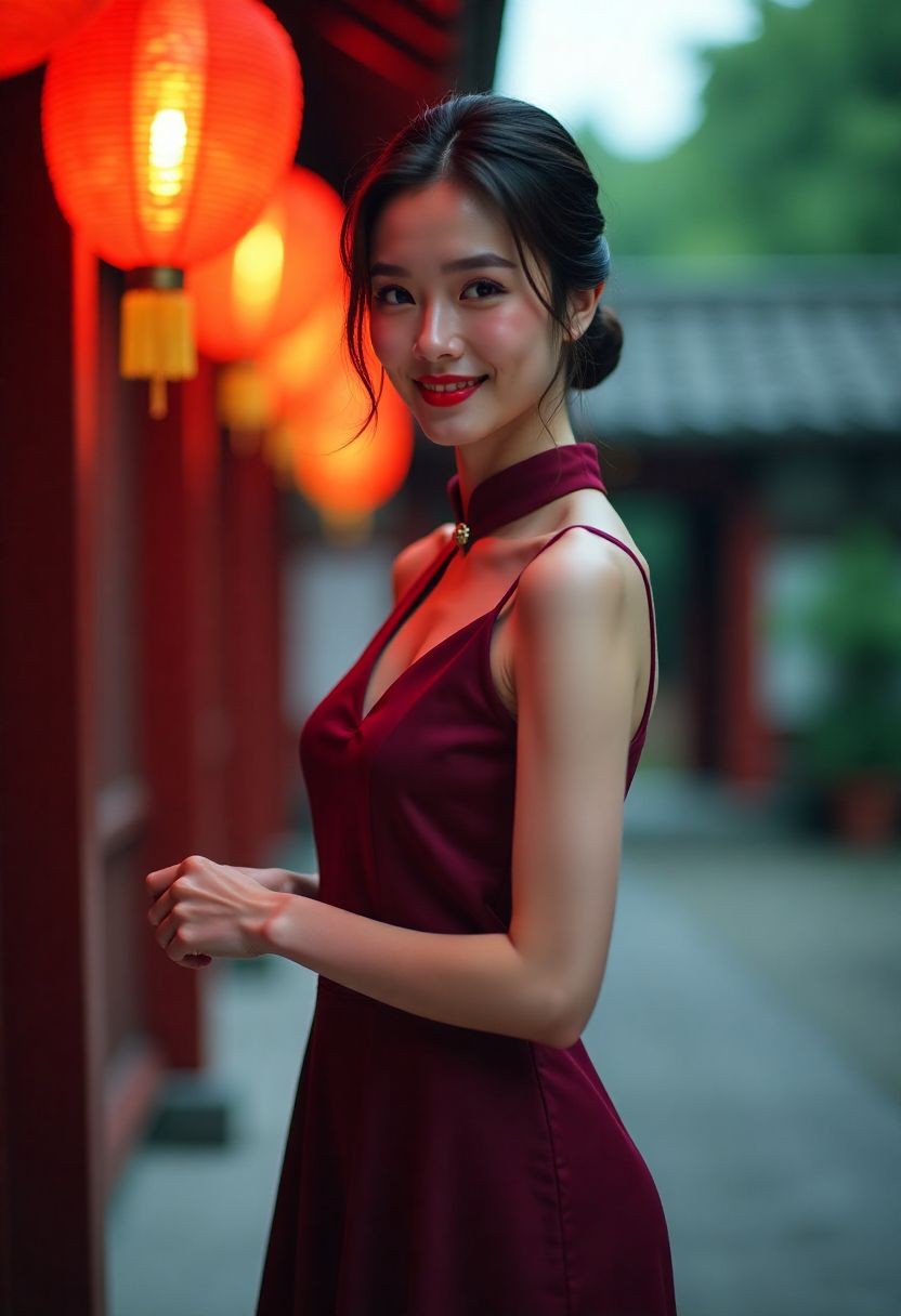 剧照4